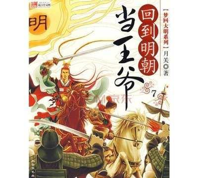 寻找游泳套件