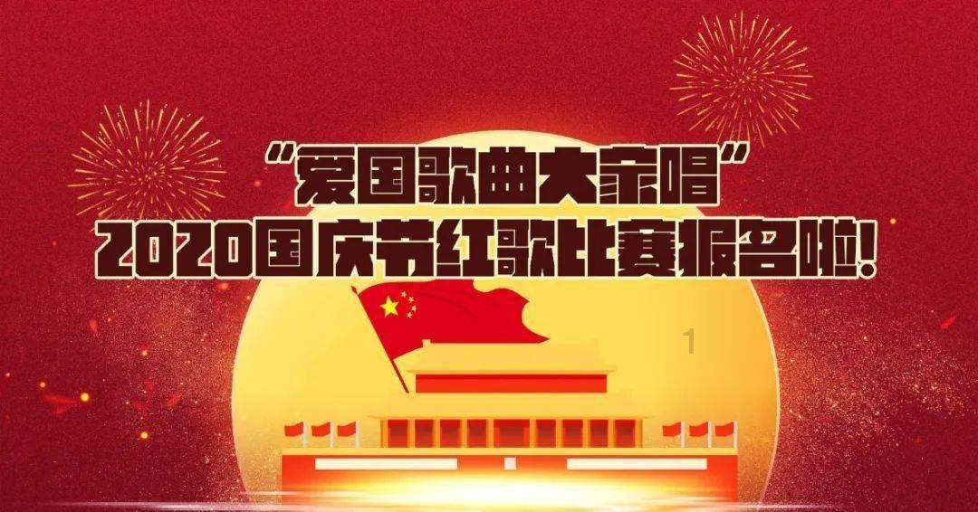 片仔癀盘中逼近跌停