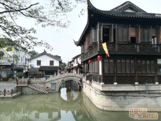 淮阴区港航中心 积极应对低温寒潮天气